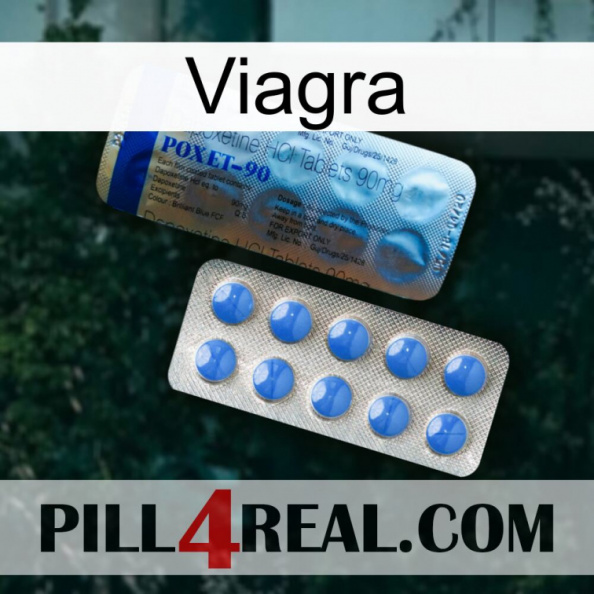 Viagra 40.jpg